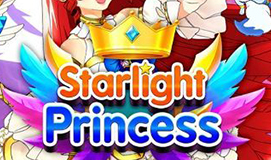 Starlight Princess